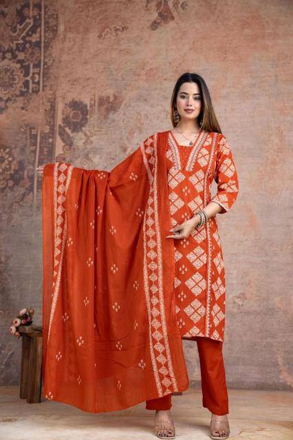 Jaipuri printed cotton Printed kurtis wholesale